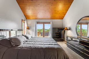 690 N Cove Ct, Decatur, IL 62521 - Photo 25