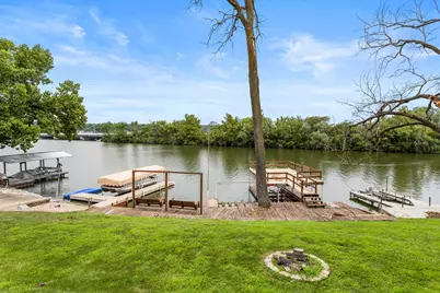690 N Cove Court, Decatur, IL 62521 - Photo 15