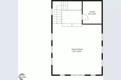690 N Cove Court, Decatur, IL 62521 - Photo 49