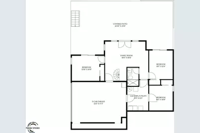 690 N Cove Court, Decatur, IL 62521 - Photo 49