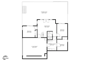 690 N Cove Ct, Decatur, IL 62521 - Photo 49