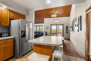 690 N Cove Ct, Decatur, IL 62521 - Photo 21