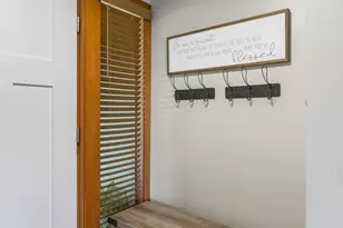 690 N Cove Ct, Decatur, IL 62521 - Photo 15