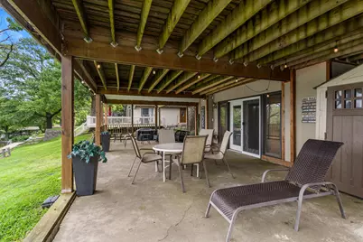 690 N Cove Court, Decatur, IL 62521 - Photo 13