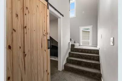 690 N Cove Court, Decatur, IL 62521 - Photo 29