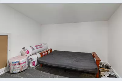 690 N Cove Court, Decatur, IL 62521 - Photo 35