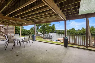 690 N Cove Court, Decatur, IL 62521 - Photo 11