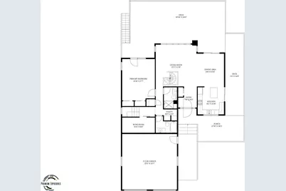 690 N Cove Court, Decatur, IL 62521 - Photo 47