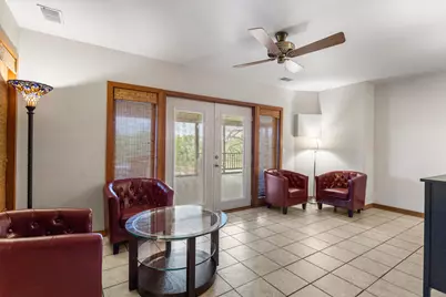 690 N Cove Court, Decatur, IL 62521 - Photo 37