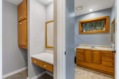 690 N Cove Court, Decatur, IL 62521 - Photo 29