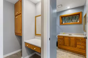 690 N Cove Ct, Decatur, IL 62521 - Photo 29
