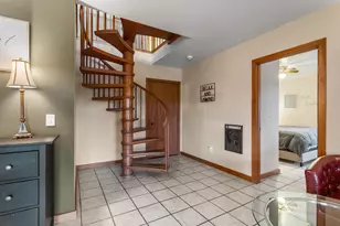 690 N Cove Ct, Decatur, IL 62521 - Photo 39