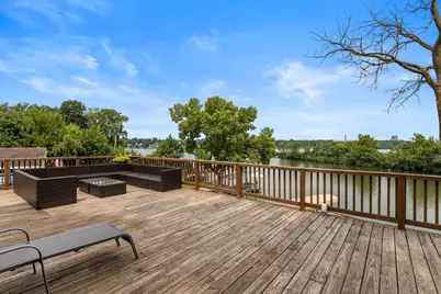 690 N Cove Court, Decatur, IL 62521 - Photo 7