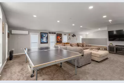 690 N Cove Court, Decatur, IL 62521 - Photo 33