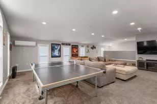 690 N Cove Ct, Decatur, IL 62521 - Photo 33