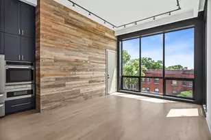 6556 S Minerva Ave, Chicago, IL 60637 - Photo 3