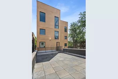 6556 S Minerva Avenue #4N, Chicago, IL 60637 - Photo 15