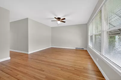 4311 N Melvina Avenue, Chicago, IL 60634 - Photo 13