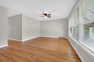 4311 N Melvina Ave, Chicago, IL 60634 - Photo 13