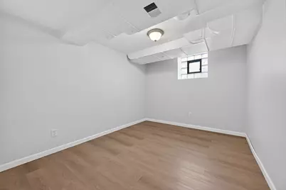 4311 N Melvina Avenue, Chicago, IL 60634 - Photo 21