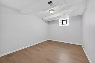 4311 N Melvina Ave, Chicago, IL 60634 - Photo 21