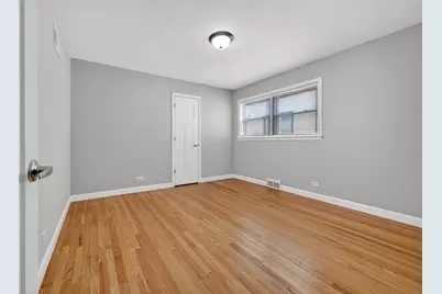 4311 N Melvina Avenue, Chicago, IL 60634 - Photo 9