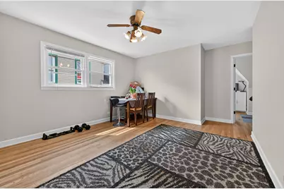 4311 N Melvina Avenue, Chicago, IL 60634 - Photo 29