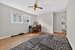 4311 N Melvina Ave, Chicago, IL 60634 - Photo 29