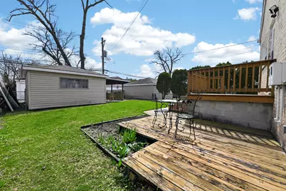 4311 N Melvina Avenue, Chicago, IL 60634 - Photo 35