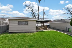 4311 N Melvina Ave, Chicago, IL 60634 - Photo 37