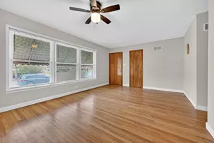 4311 N Melvina Ave, Chicago, IL 60634 - Photo 11