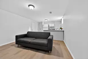 4311 N Melvina Ave, Chicago, IL 60634 - Photo 17