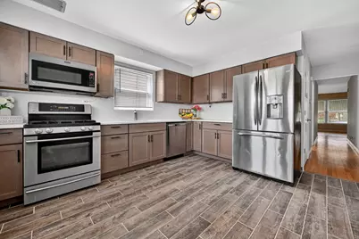 4311 N Melvina Avenue, Chicago, IL 60634 - Photo 3