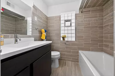 4311 N Melvina Avenue, Chicago, IL 60634 - Photo 7