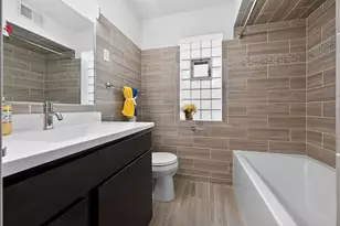 4311 N Melvina Ave, Chicago, IL 60634 - Photo 7