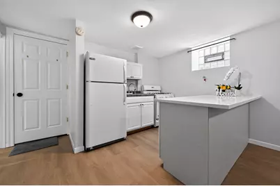 4311 N Melvina Avenue, Chicago, IL 60634 - Photo 15