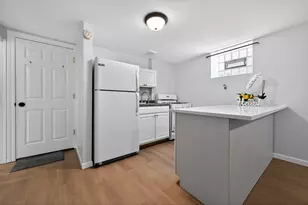 4311 N Melvina Ave, Chicago, IL 60634 - Photo 15