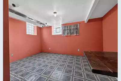 4311 N Melvina Avenue, Chicago, IL 60634 - Photo 25