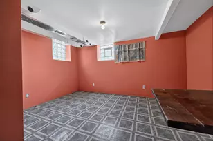 4311 N Melvina Ave, Chicago, IL 60634 - Photo 25