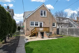 4311 N Melvina Ave, Chicago, IL 60634 - Photo 33