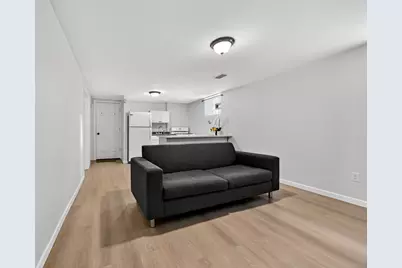 4311 N Melvina Avenue, Chicago, IL 60634 - Photo 19
