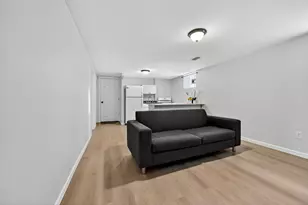 4311 N Melvina Ave, Chicago, IL 60634 - Photo 19