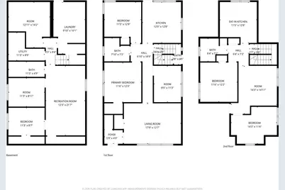 4311 N Melvina Avenue, Chicago, IL 60634 - Photo 43