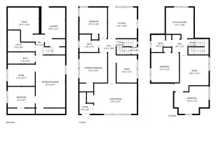 4311 N Melvina Ave, Chicago, IL 60634 - Photo 43