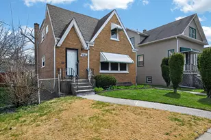 4311 N Melvina Ave, Chicago, IL 60634 - Photo 1