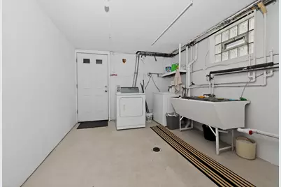 4311 N Melvina Avenue, Chicago, IL 60634 - Photo 23
