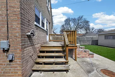 4311 N Melvina Avenue, Chicago, IL 60634 - Photo 41