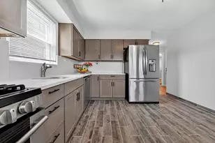 4311 N Melvina Ave, Chicago, IL 60634 - Photo 5