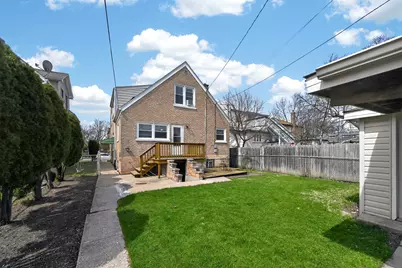 4311 N Melvina Avenue, Chicago, IL 60634 - Photo 39