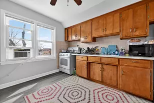 4311 N Melvina Ave, Chicago, IL 60634 - Photo 27